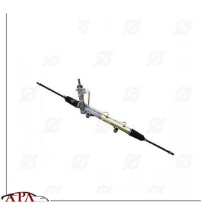 جعبه فرمان جیلی GC6 کد فنی 1014002589