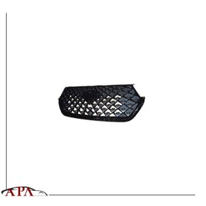 جلو پنجره ام وی ام X55 پرو کد فنی 602001594AA