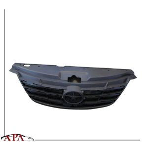 جلو پنجره جک J4 کد فنی 2803121U8510