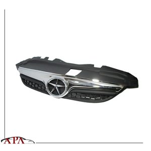 جلو پنجره جک S5 کد فنی 2803103U1510