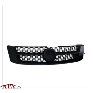 جلو پنجره جیلی GC6 اليت کد فنی 1018018873