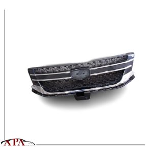جلو پنجره جیلی GC6 اکسلنت کد فنی 1018060264