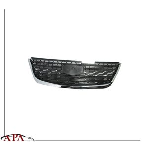 جلو پنجره جیلی امگرند RV7 هاچ بک کد فنی 1068003026