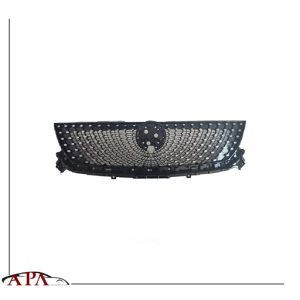 جلو پنجره ديگنيتی پرايم کد فنی 5509011-SF03
