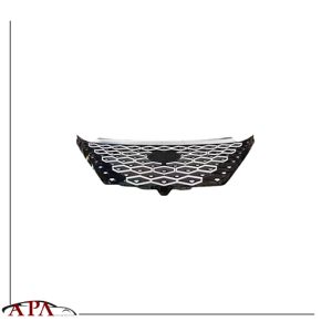 جلو پنجره فونيکس FX سفيد کد فنی 602002028AAABW