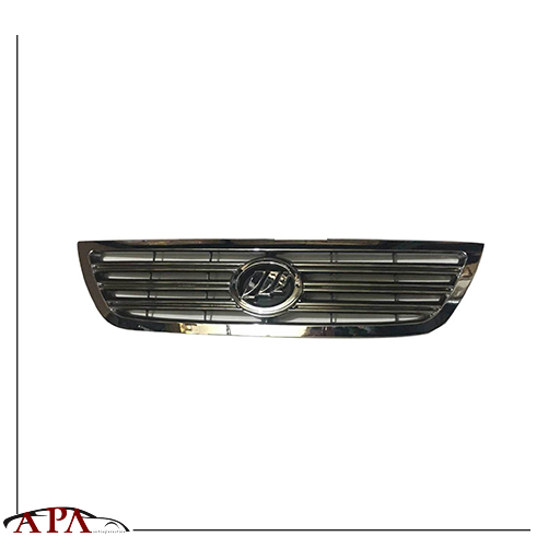 جلو پنجره ليفان 620 کد فنی B2803150A2