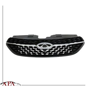جلو پنجره چری اريزو 5 کد فنی J60-8401P02AA