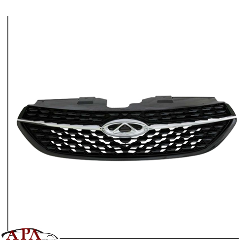 جلو پنجره چری اريزو 5 کد فنی J60-8401P02AA