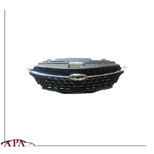 جلو پنجره چری اريزو 6 کد فنی J60-8401110FL