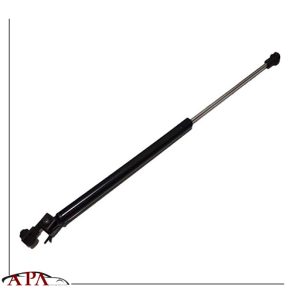 جک درب صندوق ام وی ام 110 قديم کد فنی S11-5605010
