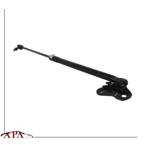 جک درب صندوق ام وی ام 110 نيو S کد فنی J00-6309010