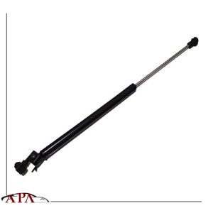 جک درب صندوق ام وی ام 315کد فنی A13-5605110