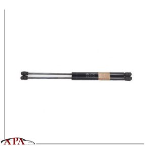 جک درب صندوق ام وی ام X33 کدفنی T11-5605010AB