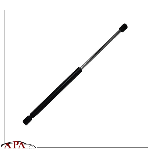 جک درب صندوق ليفان X50
