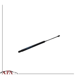 جک درب صندوق ليفان X60