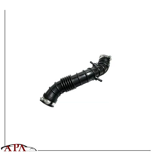 خرطومی هواکش ام وی ام X22 دنده و اتومات