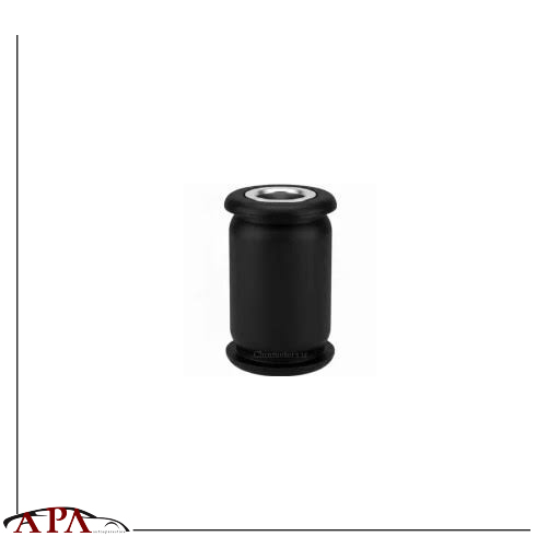 بوش جعبه فرمان X33