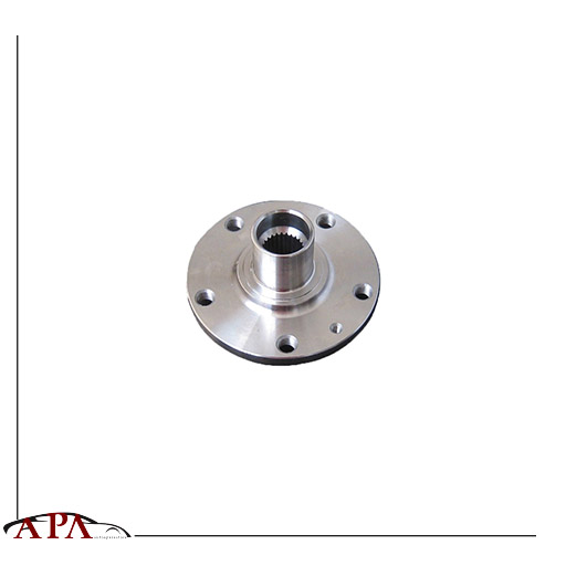 خرید توپی چرخ جلو ام وی ام 315