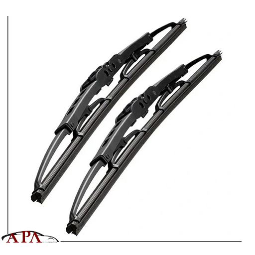 خرید تيغه برف پاک کن جلو لیفان X50 و 520 و X60 و 820 و هایما S5 و ام وی ام X33