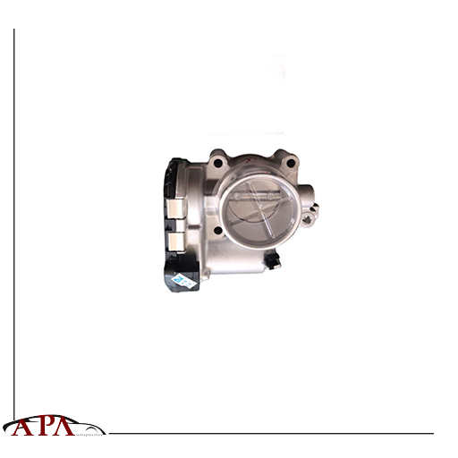 خرید دریچه گاز برلیانس H330 و H320 و H220 و H230