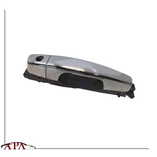 خرید دستگیره بیرونی جلو راست لیفان X60