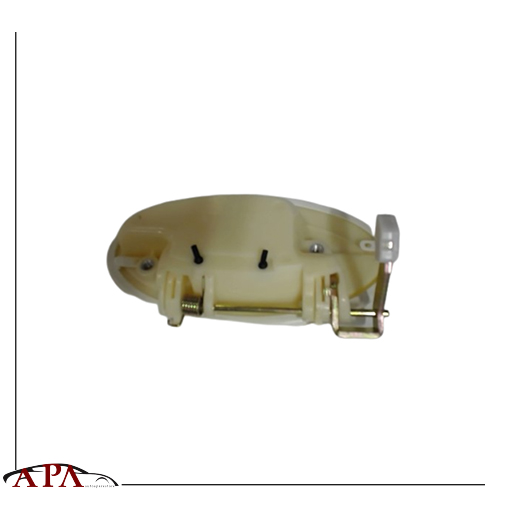 خرید دستگیره بیرونی عقب چپ لیفان 520