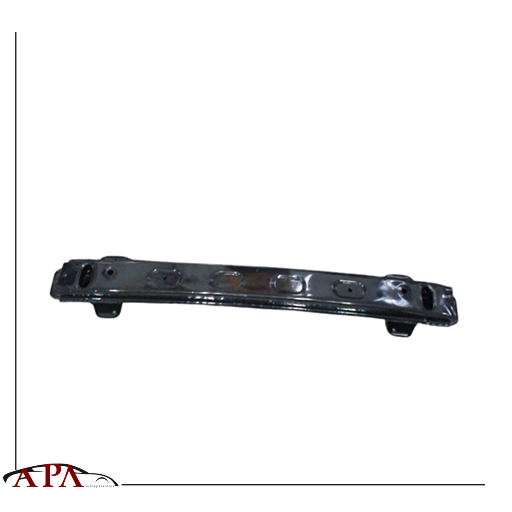 خرید دياق سپر جلو برليانس H330 و H320