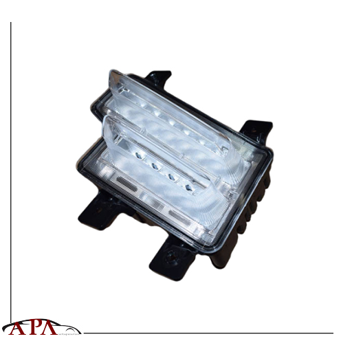 خرید دی لایت جلو راست چری تیگو 7 پرو و X55 پرو