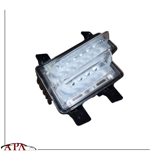 خرید دی لایت جلو چپ چری تیگو 7 پرو و X55 پرو