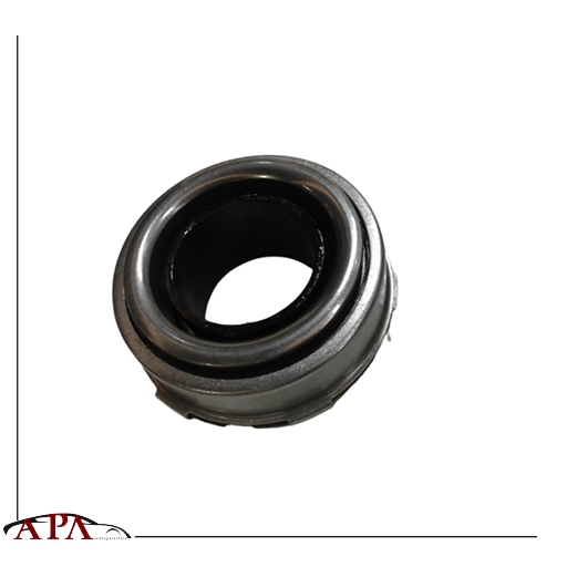 خرید دیسک و صفحه کلاچ برلیانس H330 و H320