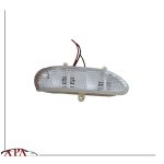 خرید راهنما آينه راست ليفان 620 و لیفان 520
