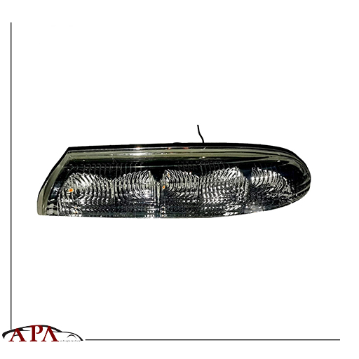 خرید راهنما آينه چپ دانگ فنگ H30 CROSS
