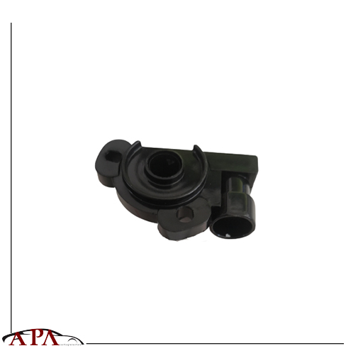 خرید سنسور دریچه گاز ام وی ام 110 قدیم