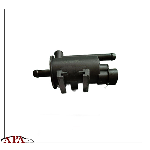 خرید سوپاپ کنیستر جک J5 دنده و S3 اتومات و J4 اتومات و S5