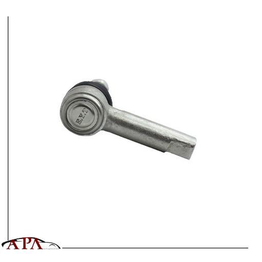 خرید سيبک فرمان دانگ فنگ H30 CROSS وارداتی
