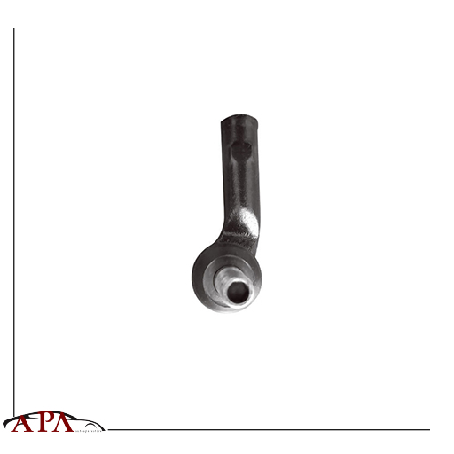 خرید سيبک فرمان چپ ام وی ام X22 و برليانس H330 و H320 وارداتی