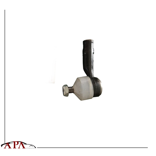 خرید سیبک فرمان راست ام وی ام X22 پرو و X33 کراس وارداتی