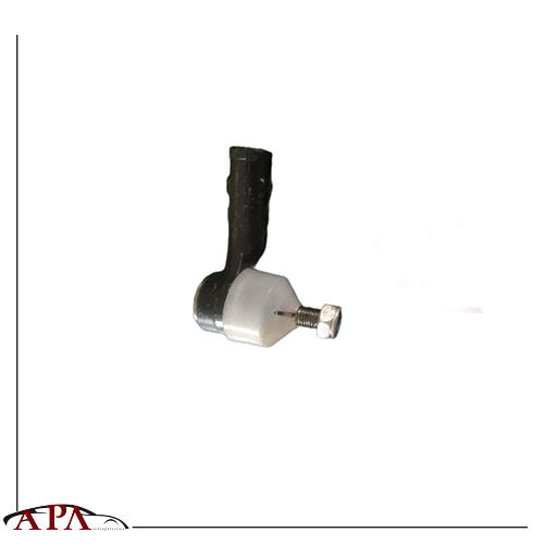 خرید سیبک فرمان چپ ام وی ام X22 پرو و X33 کراس وارداتی