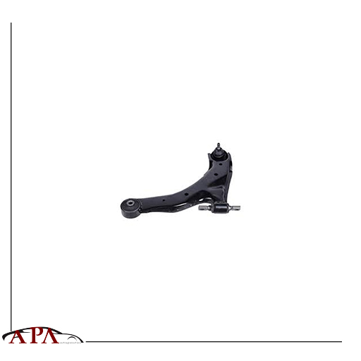 خرید طبق جلو چپ جک J5 دنده