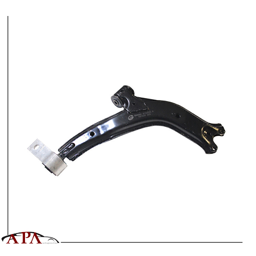 خرید طبق جلو چپ دانگ فنگ H30 CROSS
