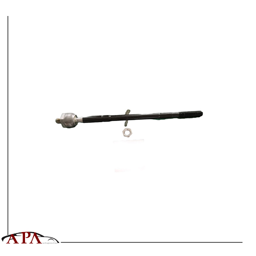 خرید قرقری فرمان ام وی ام X22 پرو و X33 کراس وارداتی