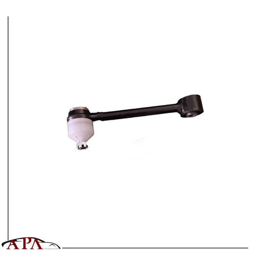 خرید و قیمت ميل اتصال طبق سیبک فرمان عقب جک S5 وارداتی
