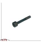خرید پيچ سرسیلندر ام جی 550 و 6