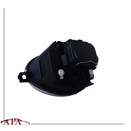 خرید چراغ جلو چپ ام وی ام 110