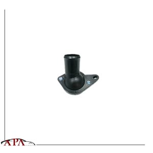 درب ترموستات جک J5 دنده و S3 اتومات و J4 اتومات