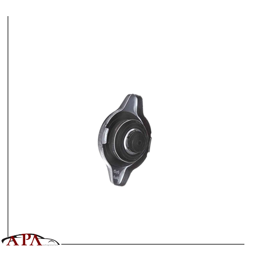 درب رادیاتور آب لیفان 520 و 620 و X60 و X70 کد فنی S1301150