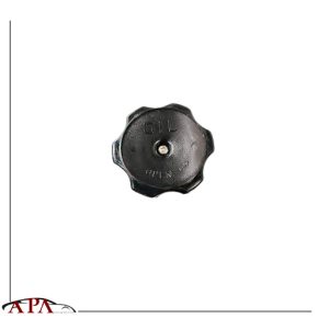 درب روغن موتور جک J5 اتومات و J3 کدفنی S1014L21153-00004