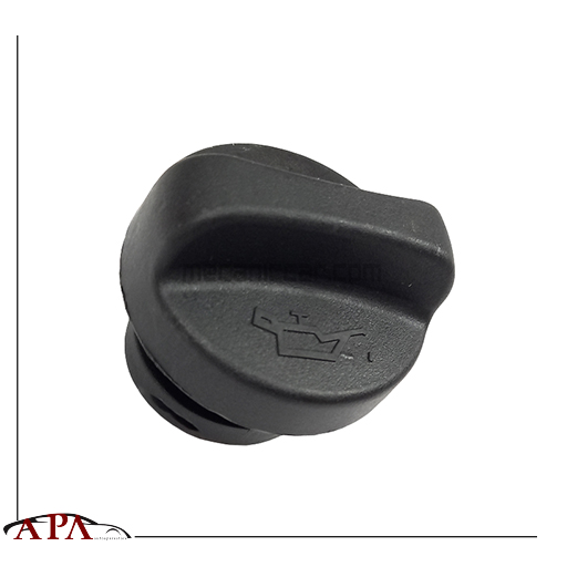 درب روغن موتور ليفان X60 و 620 کد فنی LFB479Q-1003231A