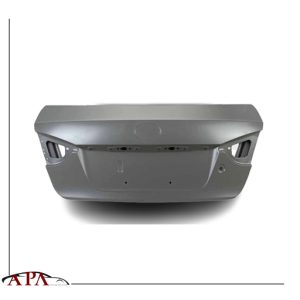 درب صندوق جک J5 کد فنی 5604010U7101E