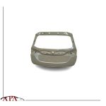 درب صندوق جک S5 کد فنی 6301010U1510E